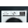 SIEMENS WT47XEH0PL - 1457666 - zdjęcie 2
